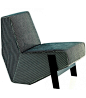 silver-lake-a-low-armchair-without-arms-moroso