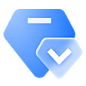icon-1.d041eb44.png (144×144)