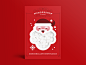 Wondershop蛋白软糖雪人圣诞老人包装的食物圣诞节假日例证目标蛋白软糖