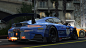 RUF_RGT_8_GT3-racing-project_CARS