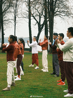 波子君lo采集到Sports潮流运动