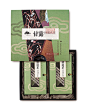 2014版甘露-绿色-产品展示天时包装有限公司-详情链接：http://www.tscp.cn/product.asp?ID=414