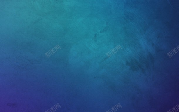 d3777dbd82b9cd6ad8e194ed019c773c41fcf674630e-LGHDsP