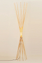创意灯具 完美的结构造型和光影效果 Kobe灯具