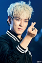 TOP | MADE Tour in Changsha (150828): 