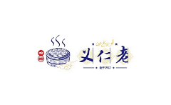 巫蒂咸鸭蛋采集到徽章logo