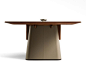 GIORGETTI TABLE - Google Search: 