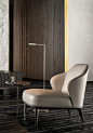 LESLIE-ARMCHAIRS-Minotti-190842-rel7312f938.jpg (1240×1772)