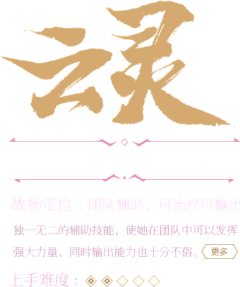 -huaban-采集到Graphic Font