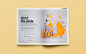 Harnham - Salary Guide '16 : Harnham - Salary Guide 2016-Harnham's Annual Salary Guide for 2016 reveals more positive trends in the UK for Analytics and Data professionals and a distinctly candidate driven market.This is a collaborative guide that is made