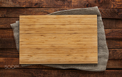 DS&R采集到木箱 木板 - 素材