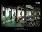 江南之恋(隆力奇)广告MV(高清版)—在线播放—优酷网，视频高清在线观看