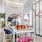 MAYSU-Oriental-Garden-Boutique-Store-by-Design-Overlay-Xuzhou-CHINA08