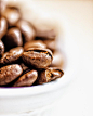 “Shot of Caffeine, Take 2”

by The Emulsion Projekt