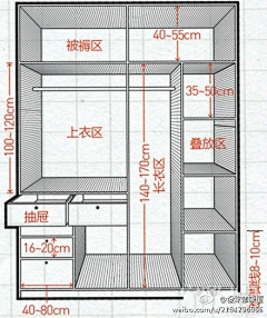 芝麻天天向上采集到室内中式