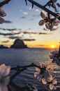 Ibiza, Spain | Jose Antonio Hervas