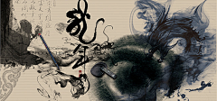 可以装几个盒饭采集到banner