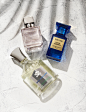  Still life photographer in London Josh Caudwell shoots perfume and fragrance bottle photography. London product photographer for perfumes. Tom Ford, Maison Francis Kurkdjian and Creed fragrances. Luxury product photographer. 