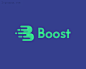 Boost标识欣赏