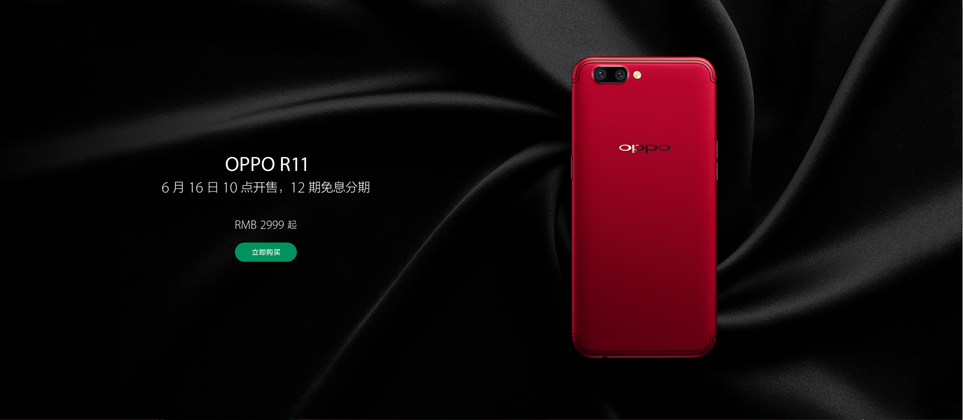 d3ab2c292438967da90003d598677bd5e27ba1f1ecdc3-XA9T0m