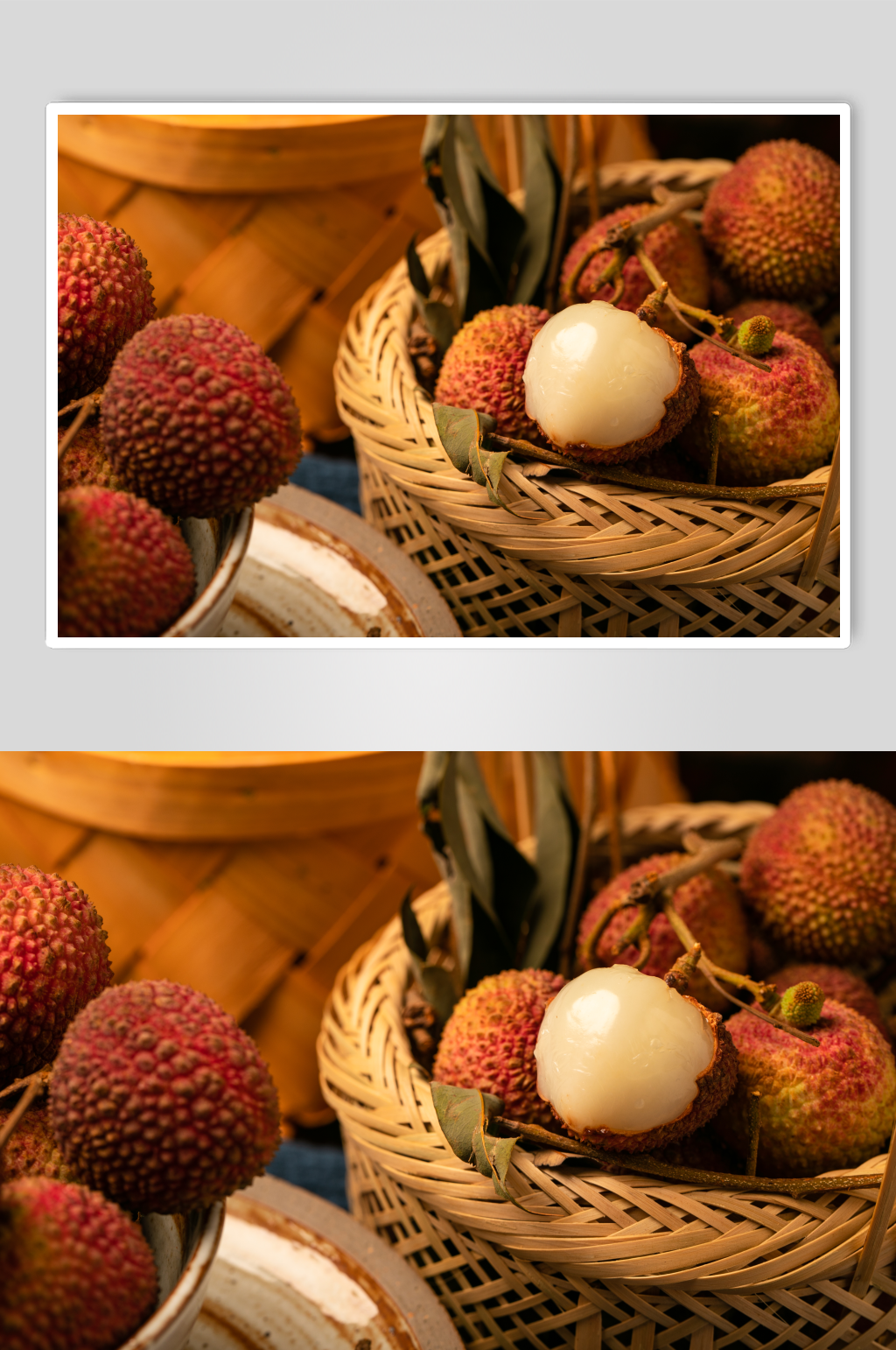 d3ac2d384a86cf5cec21d1dce0db836a7ab335c31f6bde-KIbJKr