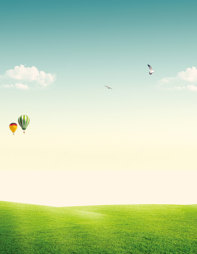 d3b4fa5faec00e0dbe56105815fcfffeeddde08483e59-XuQHe6