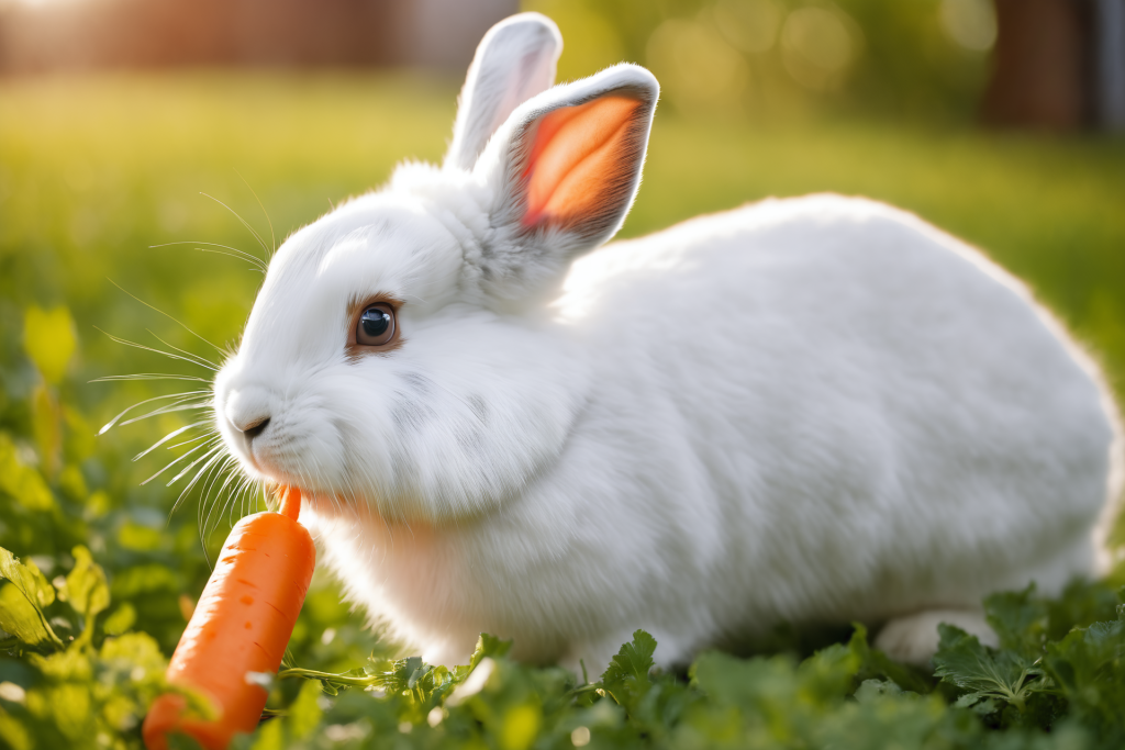 d3baf6c9062c7d921b5c46db011a6587c61f9b22b7c0f-OIZNQc