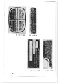 《中国书法全集》第09卷_秦汉编_秦汉金文陶文[ED2000.COM]_页面_062