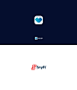 30 LOGOS - 2015 : Here's some of the logos I made in this year (2015) for different clients, some logos did not reach to see the light but it was fun to make them..! My goal for this challenge was to promote myself as a designer.