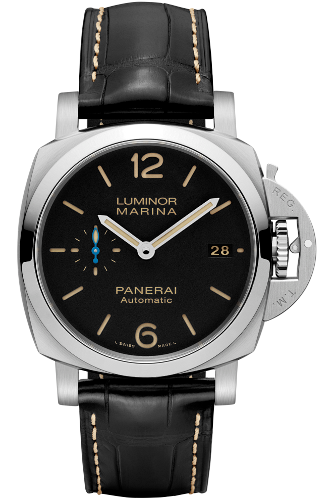 PAM01392 - Luminor M...