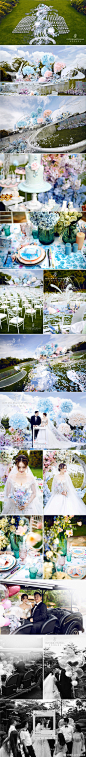 微博图片搜索 - 易瑾国际婚礼 - 微博