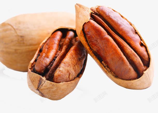 d3d10461fd4c4262a7f20bd15c243deb121fa8517cfe-meqkkX