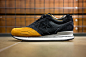 “奥本配色” Converse CONS Malden Racer 全新配色设计