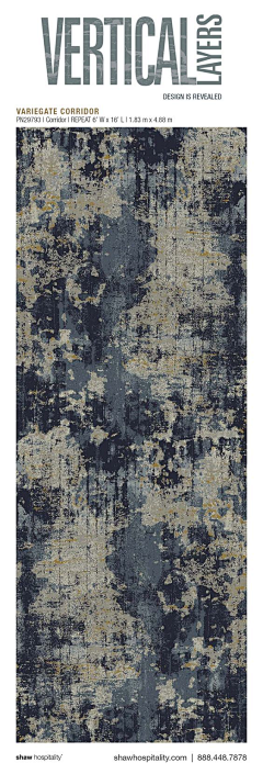 MocoChai采集到D——Rugs