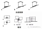 山地建筑怎么nèng？营造九式要诀活学活用-建筑学院