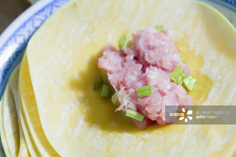 d3e0b84688c6a9fc2517aa7cac8f5c6fc11a0cd31b24f-qXTpTa