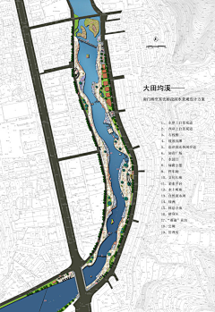 Yoshisan采集到亲水平台、滨水公园、湿地公园