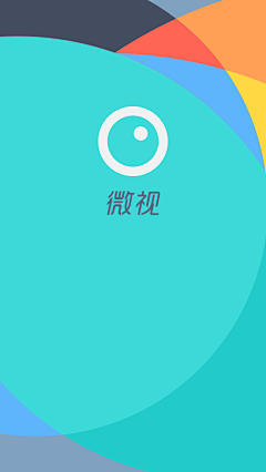 zJlLYWNP采集到ui