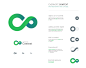 Dribbble - icon-logo-context.png by Carlos Rocafort