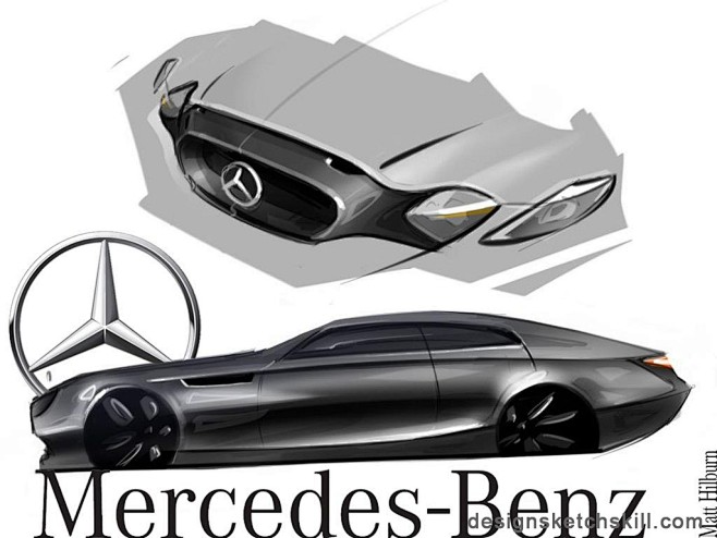 Mercedes-project-201...