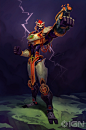 wildstarmechari01jpg-9f0b8c.jpg (1280×1932)