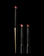 Confession Refillable Lipstick Set | Hourglass Cosmetics