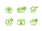 IndieTech Solutions Icons - #2