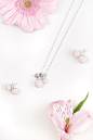 Sparkling Dance Flower Necklace.jpg (2996×4495)