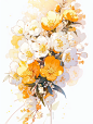manyanlin_3_apricot_flowers_d283f836-2e35-49cf-8e7a-1fc0c503f3b5.png (928×1232)