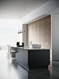 Scavolini Qi