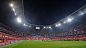 Bayern FC Bayern Munich football fans wallpaper (#2826654) / Wallbase.cc