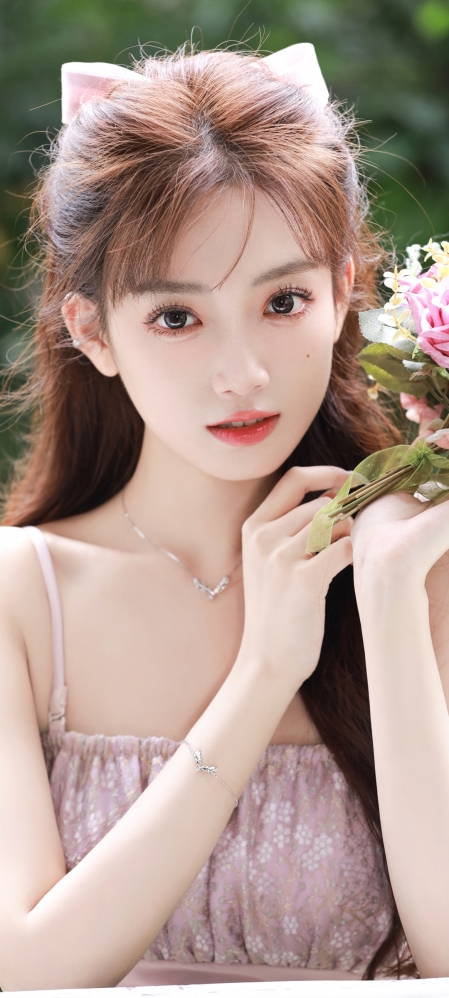 d4036c4de20df8023ce074c26ee727bae8edbda44dd5c-X6g7sb