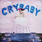 Cry Baby---Melanie Martinez