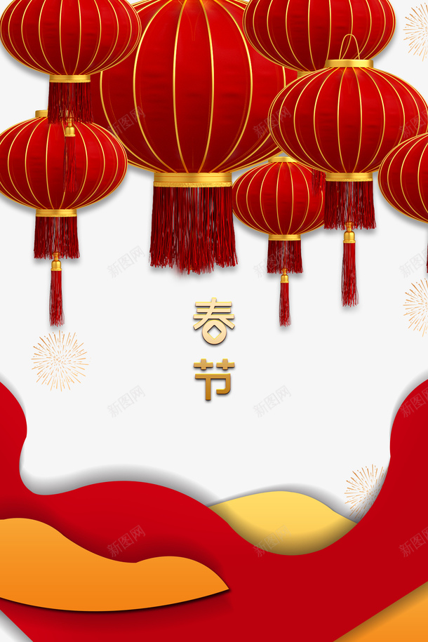 d4099a2736d90ea5449d33b536964438c75fa8973be18-DdcJlO